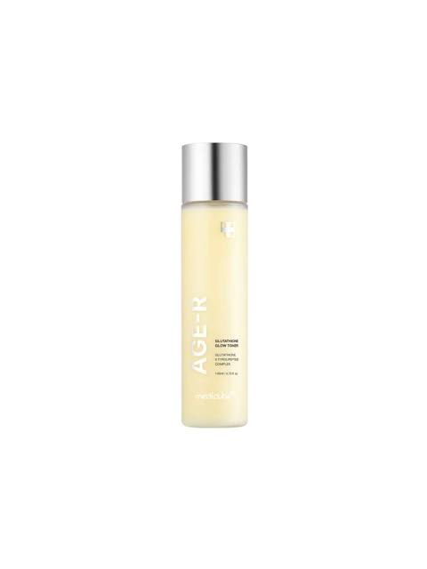 AGE-R Glutathione Glow Toner