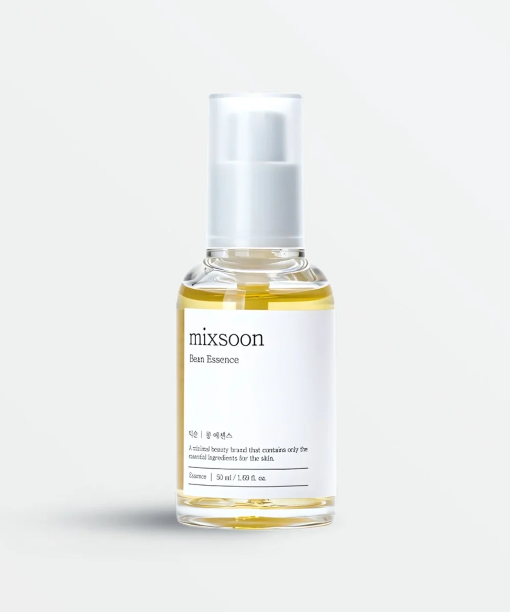 Bean Essence 50ml