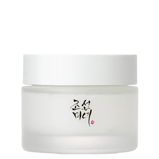 Dynasty Cream 50mL