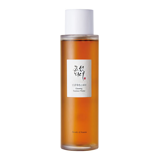 Ginseng Essence Water 150ML