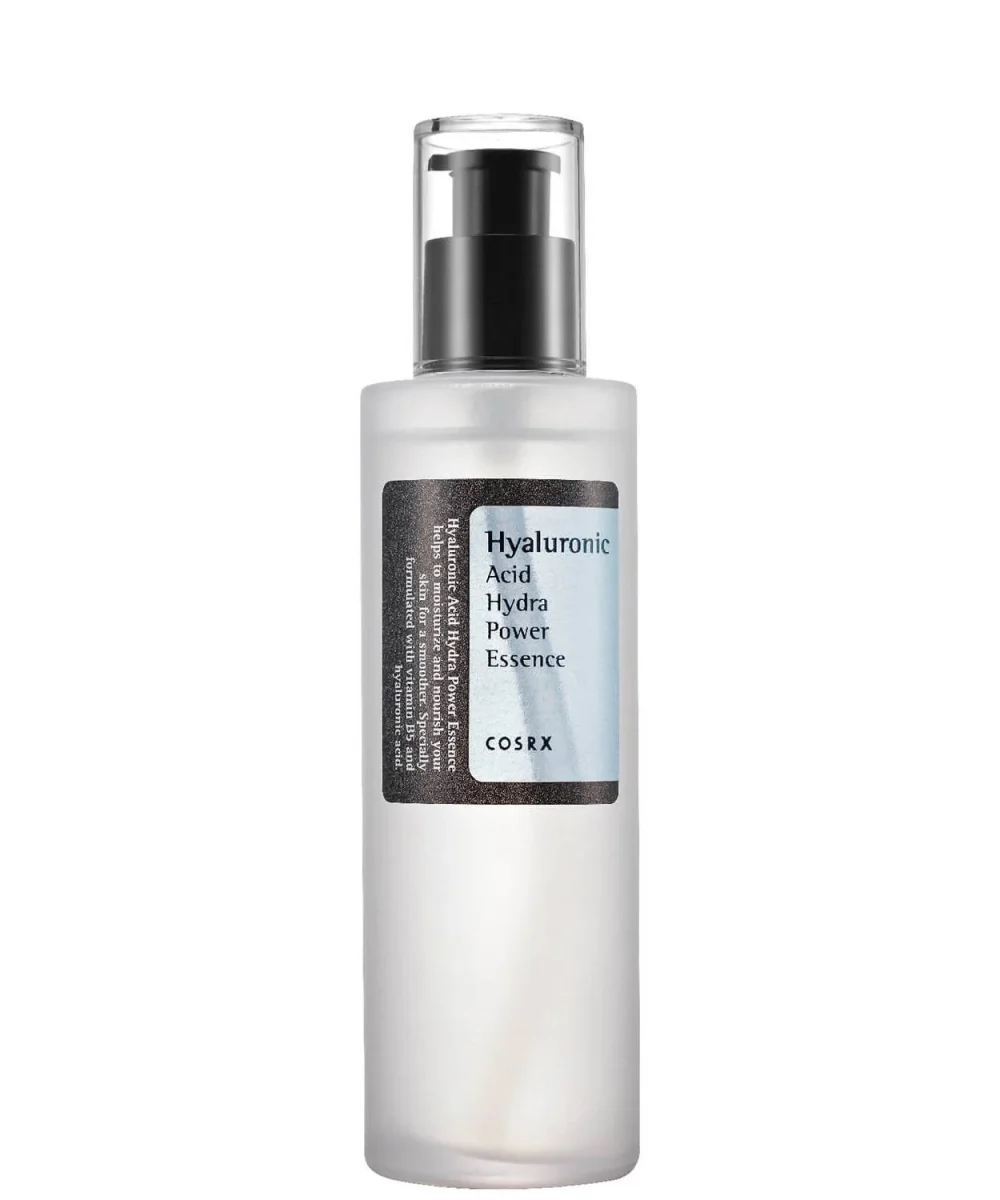 HYALURONIC ACID ESSENCE 100ML