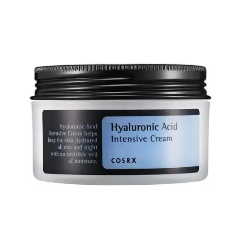 HYALURONIC ACID INTENSIVE CREAM 50ML
