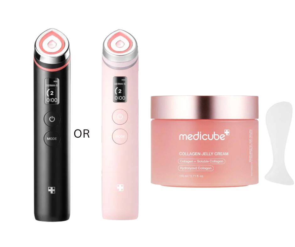 MEDICUBE AGE R BOOSTER PRO (1)