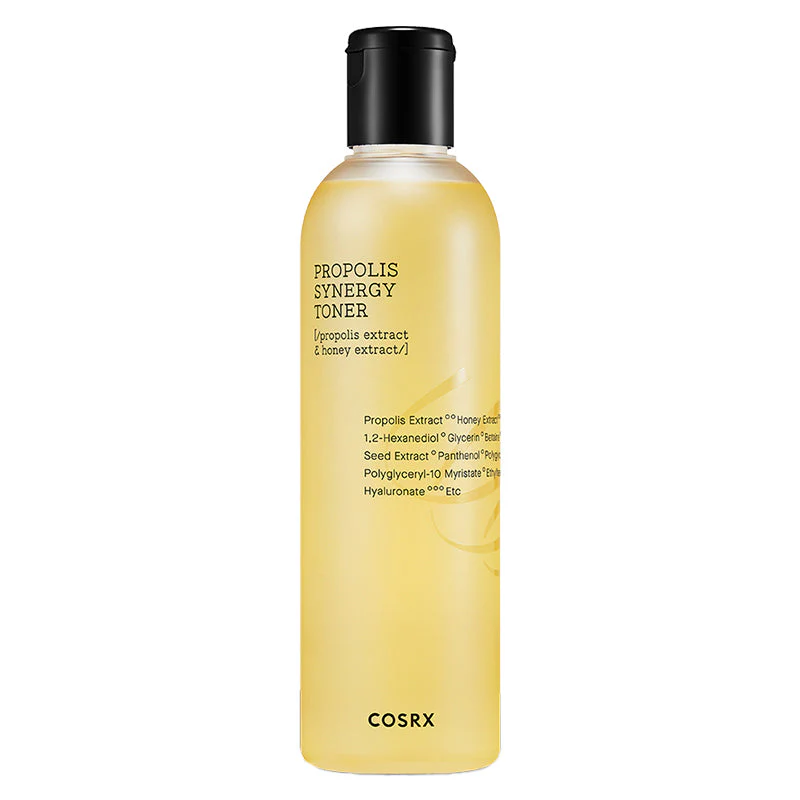 PROPOLIS SYNERGY TONER 150ML