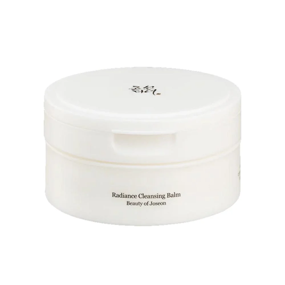 Radiance Cleansing Balm 100ml