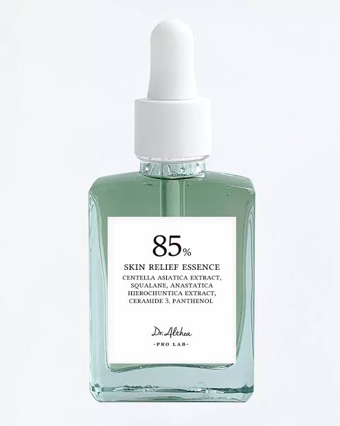 SKIN RELIEF ESSENCE 30 ML