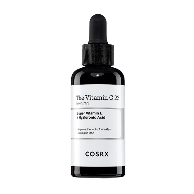THE VITAMIN C23 SERUM 20ML