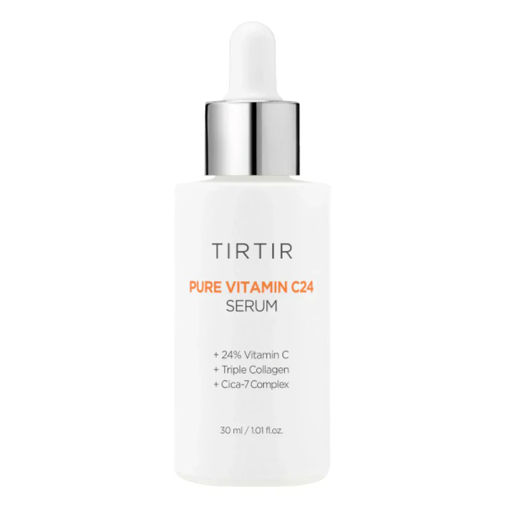 TIRTIR PURE VITAMIN C24 SERUM 30ML