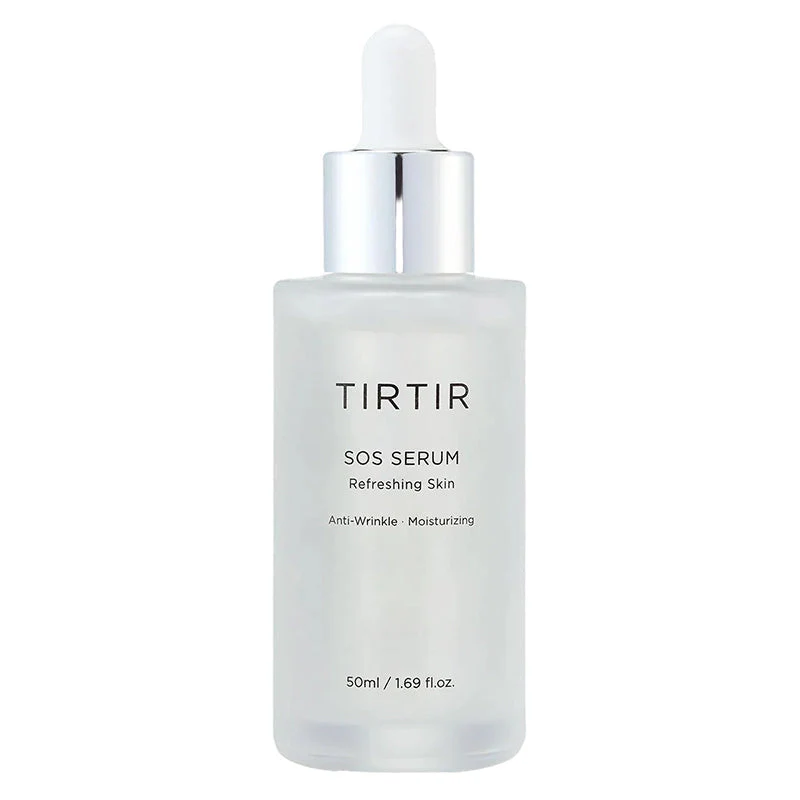 TIRTIR SOS REFRESHIN SERUM 50ML