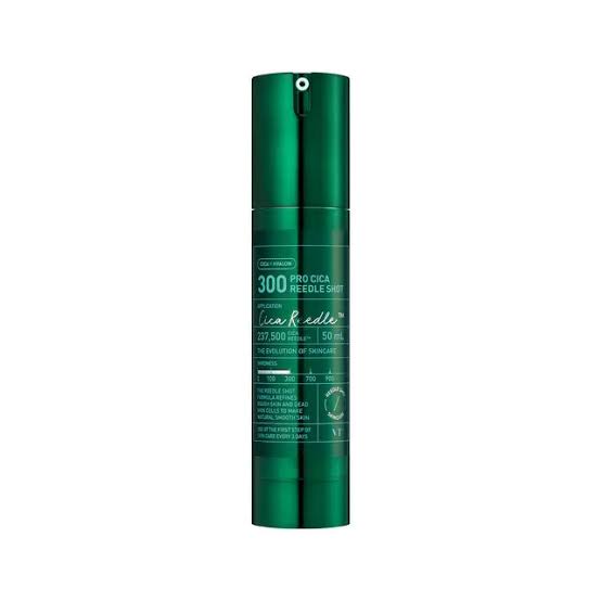 VT Reedle CICA SHOT 300 50ML