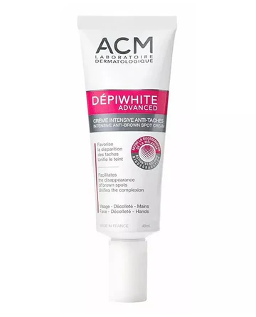 ACM DEPIWHITE ADVANCED CREAM 40ML