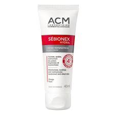 ACM Sébionex Hydra Crème 40ML