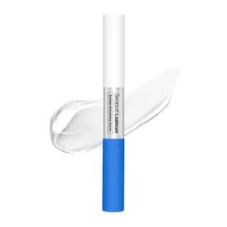 Seapuri - Lashrum Eyelash Enhancing Serum