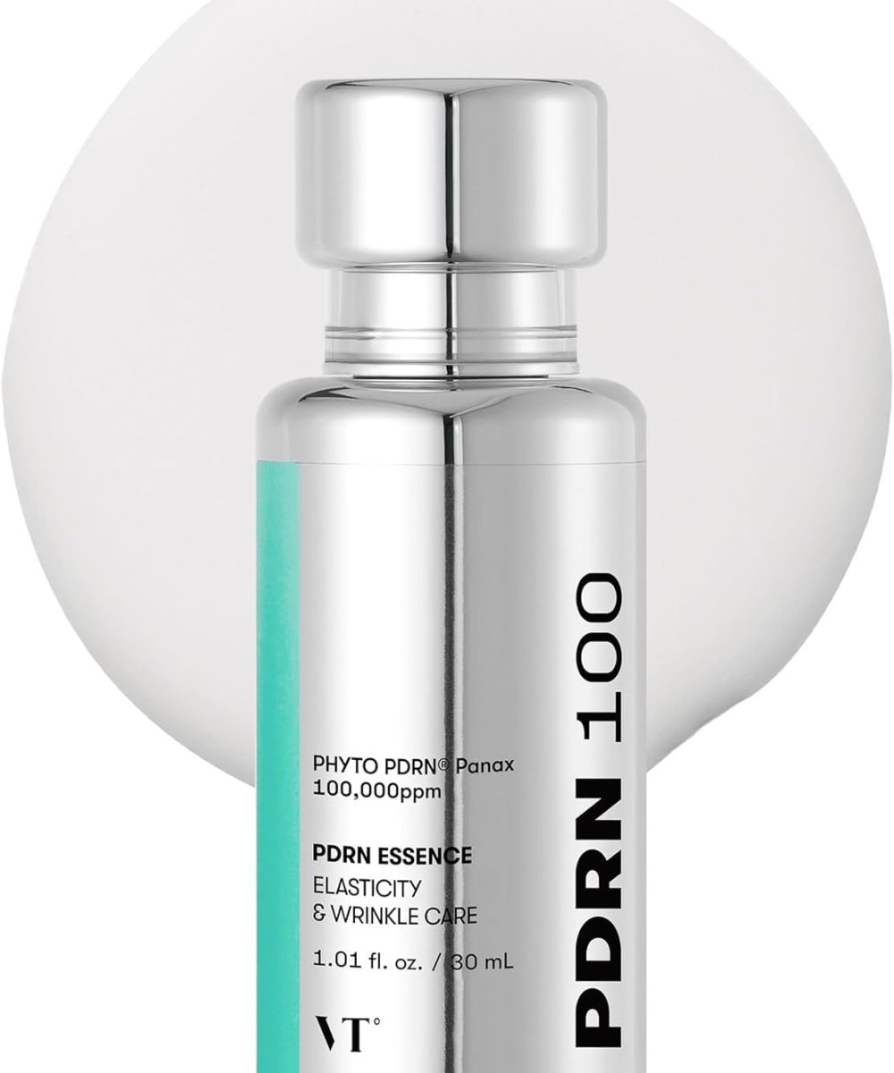 VT Cosmetics PDRN Essence 100 30ml