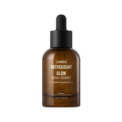 JUMISO ANTIOXIDANT GLOW FACIAL ESSENCE 40ML
