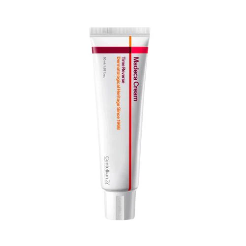 Centellian24 - Madeca Cream Time Reverse 50ml